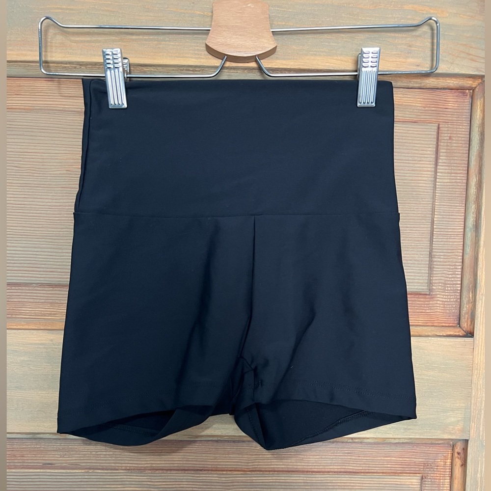 Skatie Volley Short